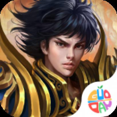 私服霸业战神传奇