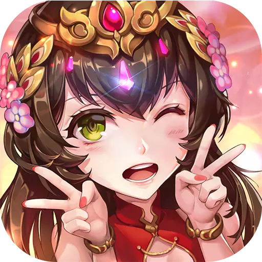 少年三国志4399版