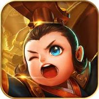 英魂王座体验服