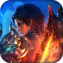 汉武王朝腾讯版