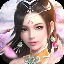 六界传说果盘版