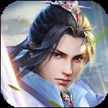 蓬莱奇谭腾讯版