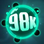 消灭病毒无敌版