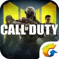 COD手游