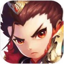 神奇三国九游版