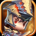 梦幻战歌腾讯版