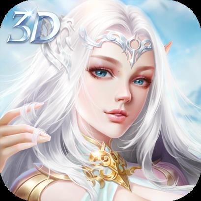 异界战神九游版