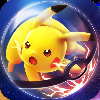 幻想精灵2单机修改版