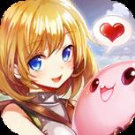 仙境传说RO守护永恒的爱腾讯版