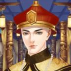 宫廷帝国内购版