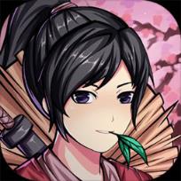 少年侠客2腾讯版