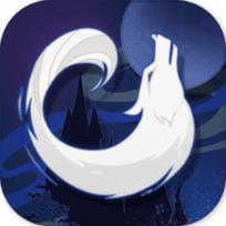 狼人对决腾讯版