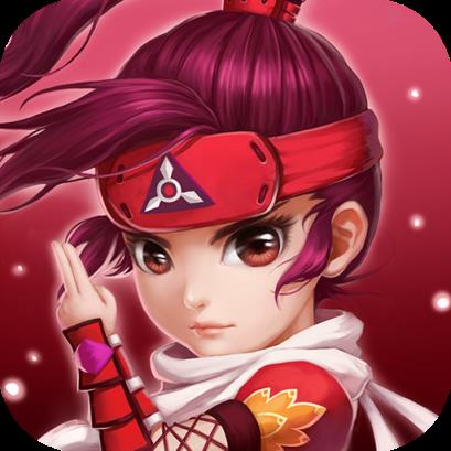 梦回神国腾讯版