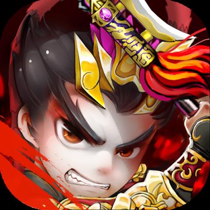 少年三国梦bt版