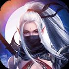 诸神觉醒商城版