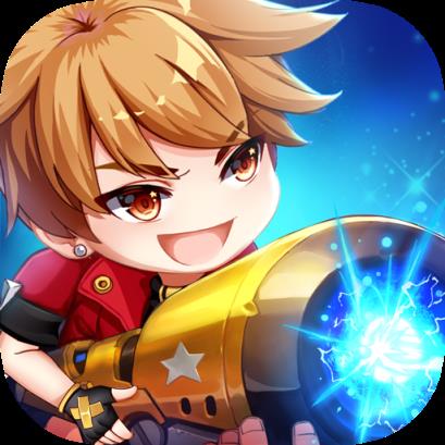 小小飞弹腾讯版