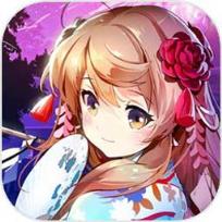 音乐少女内购版