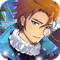 雷神战纪腾讯版