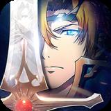 梦回模拟战飞升版