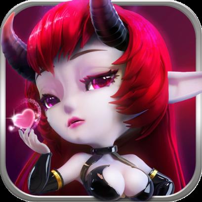 王者刀塔2满V版