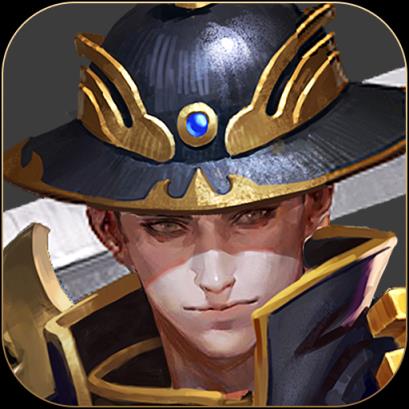 锦衣天下内购版