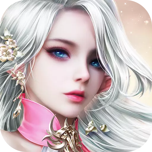 修魔无双腾讯版