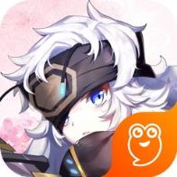 归零纪元腾讯版