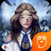 生化围城九游版