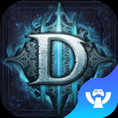 斯巴达克斯超V版