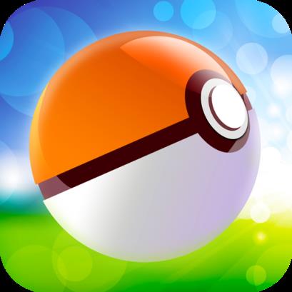 萌宠大爆炸变态版