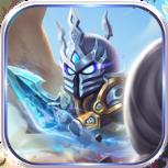 老子要挂机破解版