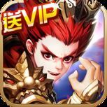 少年神将传BT版