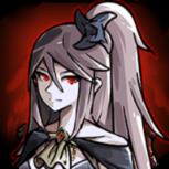 洛菲斯的呼唤破解版