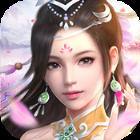 六界传说腾讯版