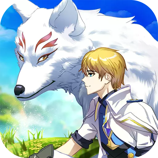 骑士之心百度版