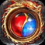 烈炎皇座高爆版