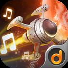 星空乐章内购版