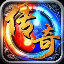 沙城保卫战九游版