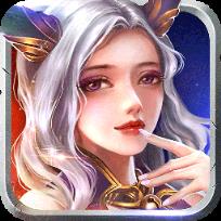 魔法之光果盘版