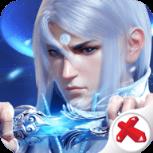 封仙纪元喜扑版