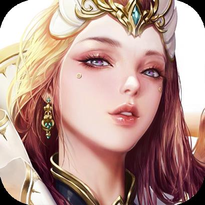 暗黑破坏S畅玩版