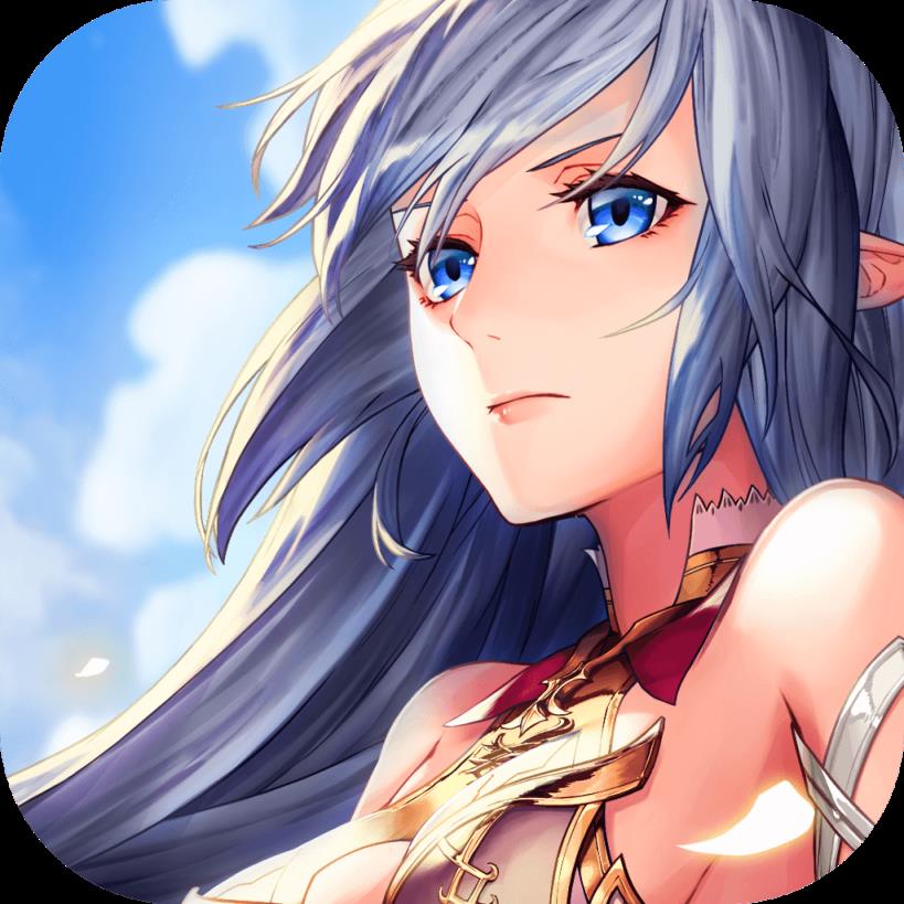 天使荣耀腾讯版