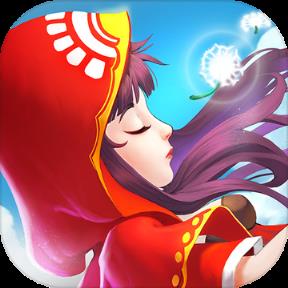 仙灵物语腾讯版