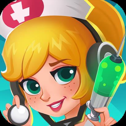 小小家园腾讯版