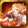神仙总动员小米版