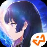 空之挽歌腾讯版