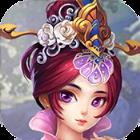 梦幻仙境星耀版