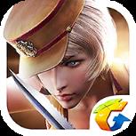 火线生存九游版