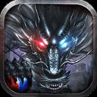 一刀屠龙手游手机游戏