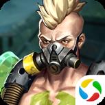 向僵尸宣战腾讯版